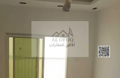 Apartment - 1 Bedroom - 2 Bathrooms for rent in Al Aamra Gardens - Al Amerah - Ajman Apartment - 1 Bedroom - 2 Bathrooms for rent in Al Aamra Gardens - Al Amerah - Ajman