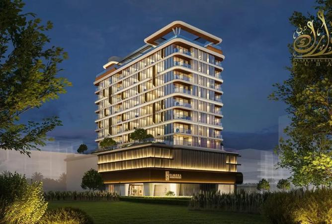 16098667 - Property Image 2