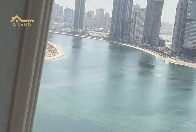 15418307 - صورة العقار 2