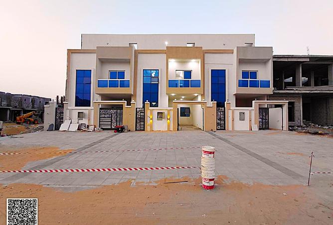 15602171 - Property Image 2