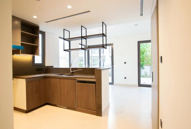 15728355 - صورة العقار 3