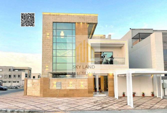 15121930 - الصورة الرئيسية للعقار