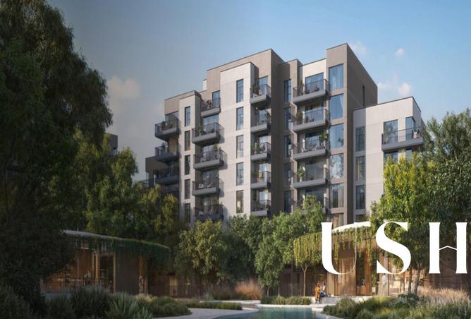 15235151 - صورة العقار 3