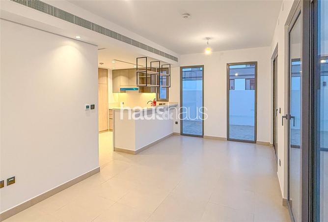 15619269 - Property Image 2