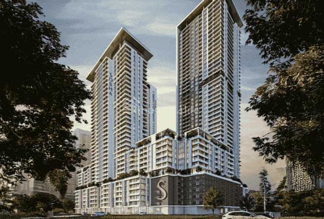 15627350 - صورة العقار 3