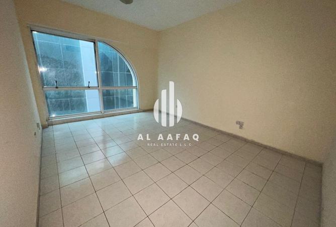 15434441 - Property Image 2