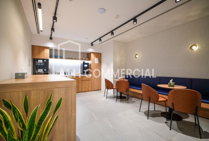 15929990 - Property Image 3