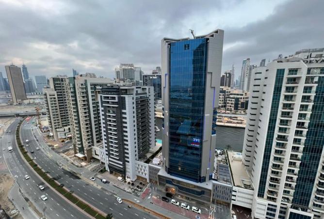 14941191 - الصورة الرئيسية للعقار