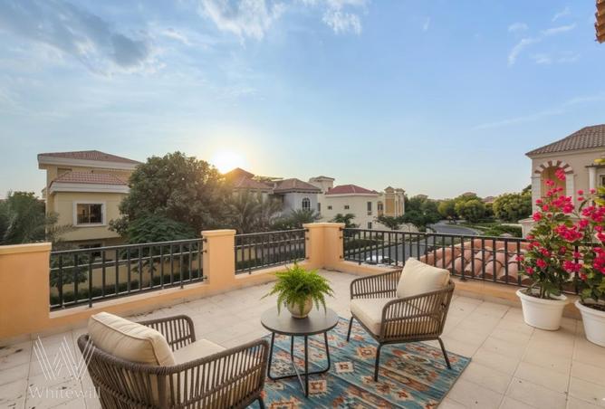 15897167 - الصورة الرئيسية للعقار