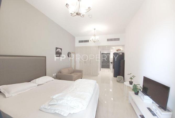 15175583 - Property Image 3