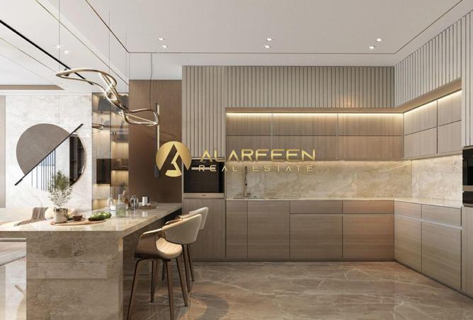 15274522 - صورة العقار 3