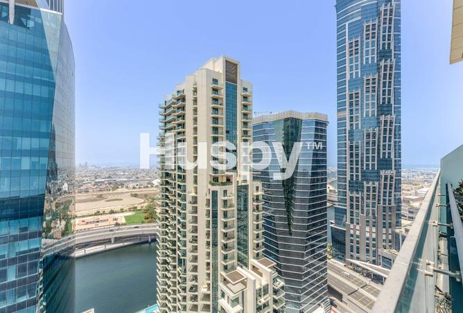 15173578 - صورة العقار 3