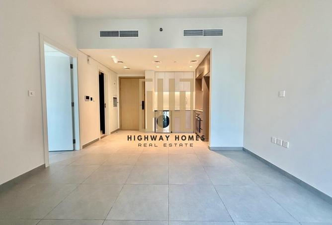 15671945 - Property Main Image