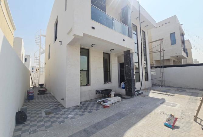 16012744 - Property Image 3