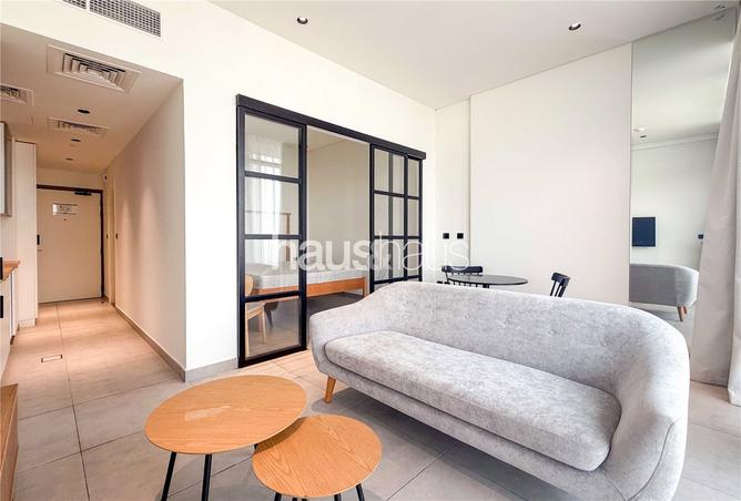 15719494 - الصورة الرئيسية للعقار