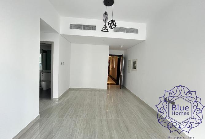 15164515 - Property Image 3