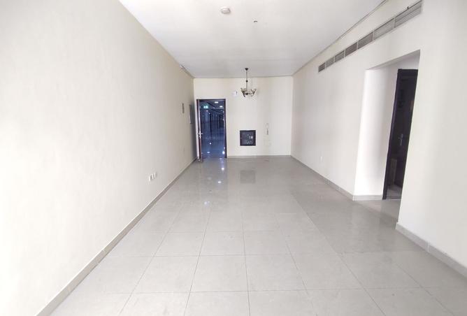 15713720 - Property Main Image