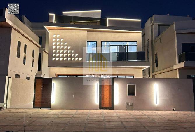 15380961 - Property Main Image