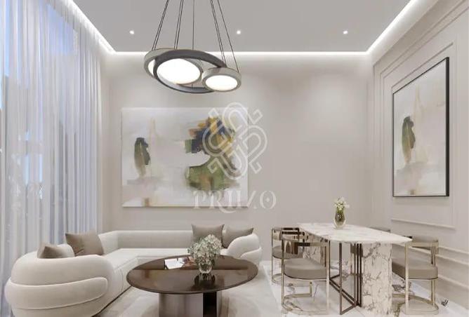 15801278 - Property Image 3