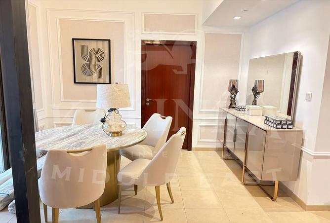 15895933 - الصورة الرئيسية للعقار