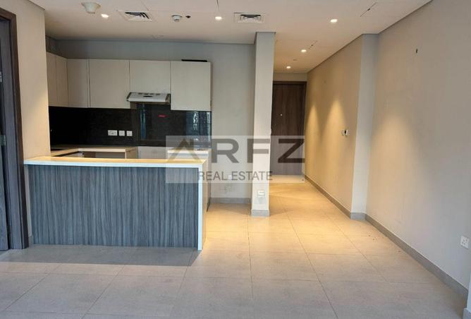 16017970 - Property Image 3