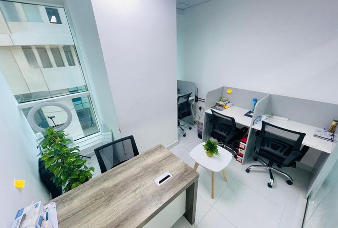 15954187 - Property Image 3