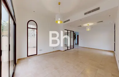 Townhouse - 4 Bedrooms - 6 Bathrooms for rent in Naseem - Mudon - Dubai