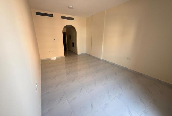 15672120 - Property Image 3