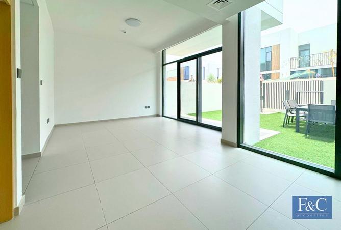15237941 - Property Main Image