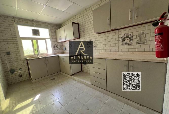 15517532 - Property Image 2