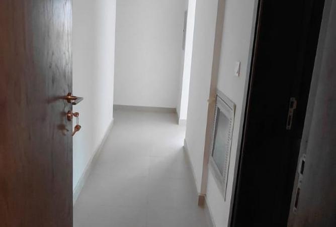 15442916 - صورة العقار 2