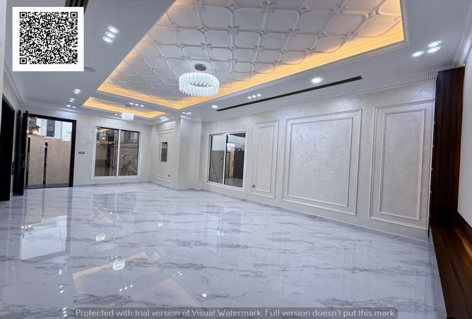 15263698 - صورة العقار 2