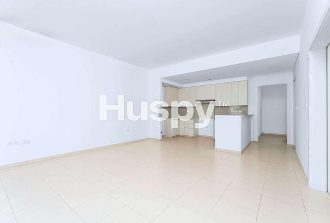 15332954 - Property Image 3