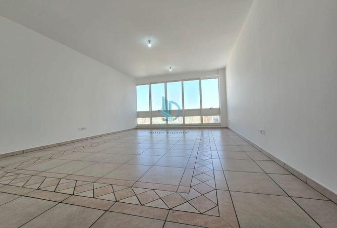 16001937 - صورة العقار 2