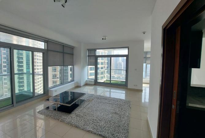 15931306 - Property Image 3