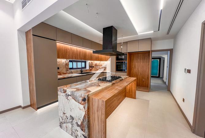 16084450 - صورة العقار 2