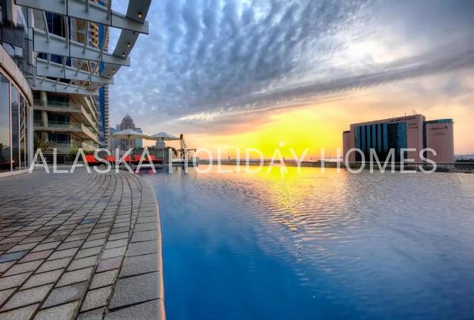 15934895 - الصورة الرئيسية للعقار