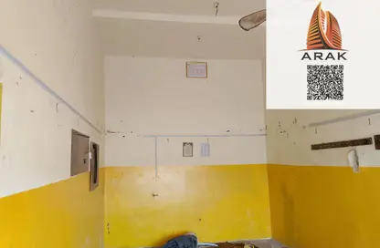 Shop - Studio for rent in Al Mowaihat 1 - Al Mowaihat - Ajman
