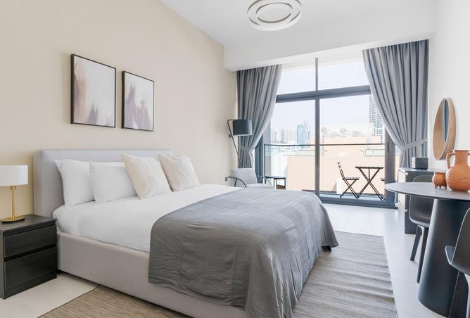 15769579 - Property Main Image