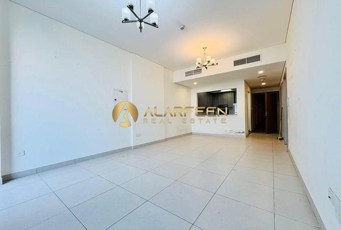 15776420 - Property Image 2