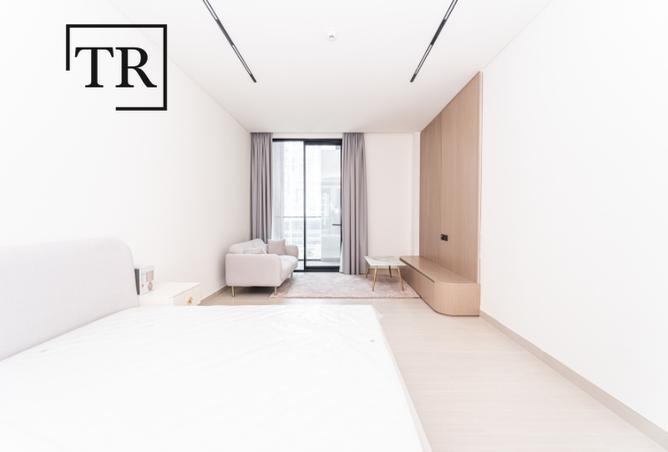 15144666 - Property Image 2