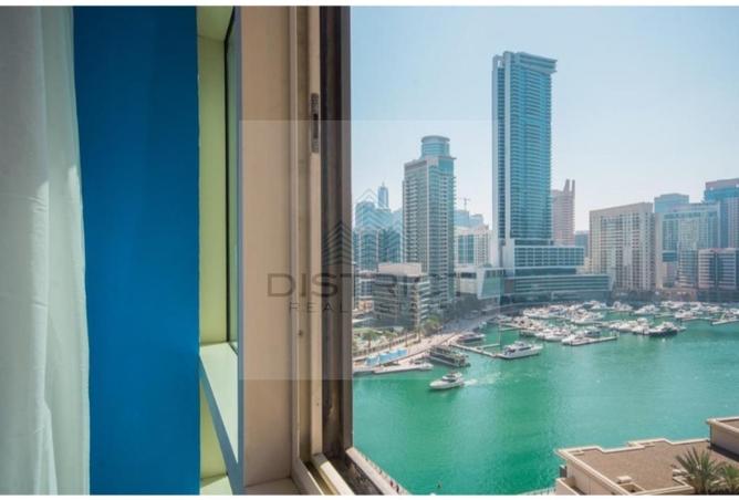 16024447 - صورة العقار 2