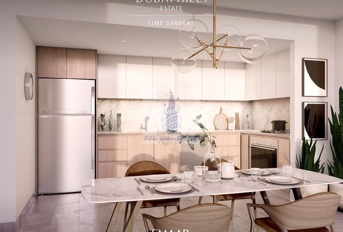 15583978 - صورة العقار 3