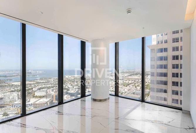 15244098 - صورة العقار 2