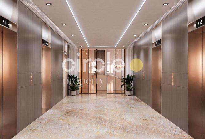 15389538 - Property Main Image