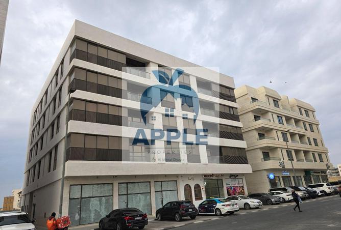 15852594 - صورة العقار 3