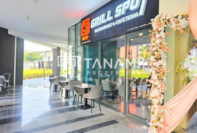 16105969 - Property Image 2