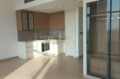 Apartment - Studio - 1 Bathroom for rent in The Haven - Majan - Dubai Land - Dubai