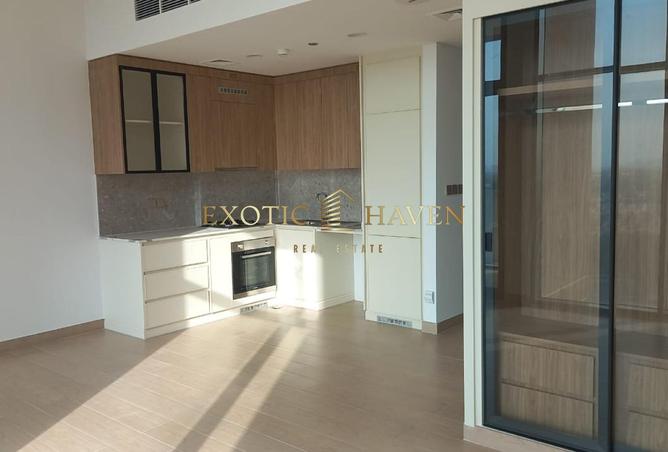 15326944 - الصورة الرئيسية للعقار