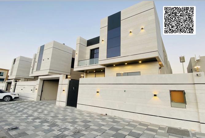 15240474 - الصورة الرئيسية للعقار